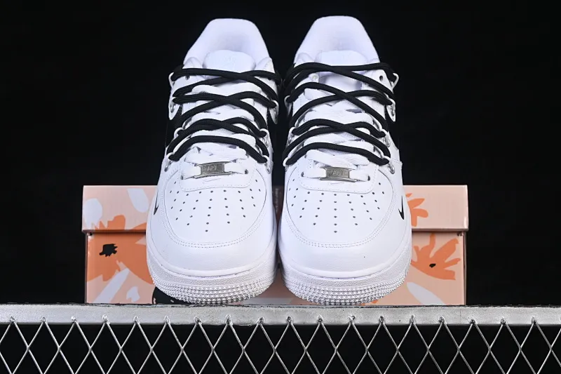 All Categories Nk Air Force 1 Air Force Series Nk Air Force 1 Low Air Force Low Nike Air Force 1'07 Low Red Label Lonely Air Force One Low Casual Shoes UP1668-595